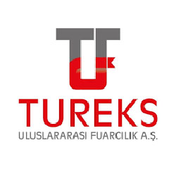 logo-tureks
