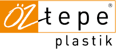 oztepe-plastik-logo