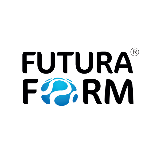 logo-futura-form