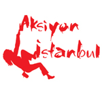 aksiyon-istanbul