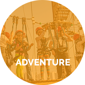 anasayfa-adventure-yh