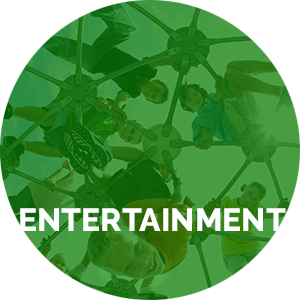 anasayfa-entertainment-yh