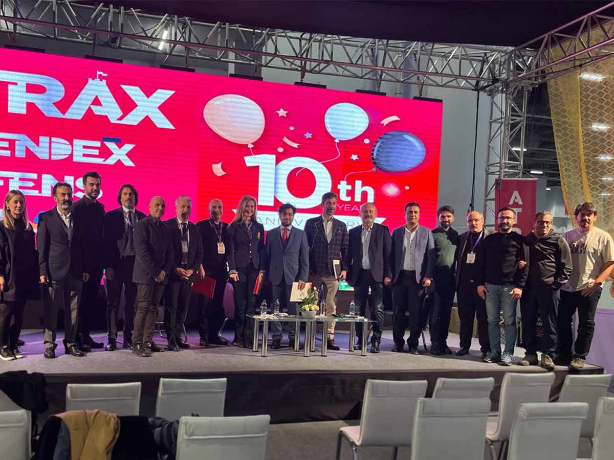 Atrax’10 un ardından; – İPAR – Macera ve Oyun Parkları Derneği