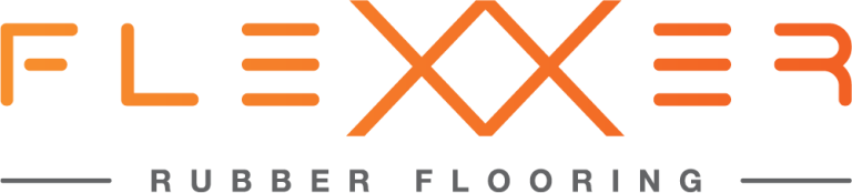 Kuruluşlar ver.2 #5309