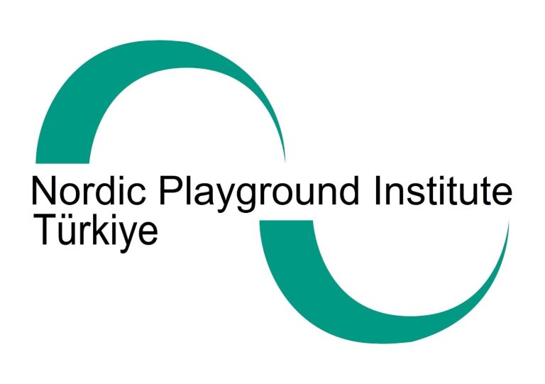 Kuruluşlar ver.2 #5309